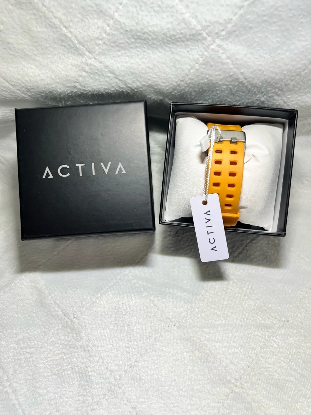 Activa men sport